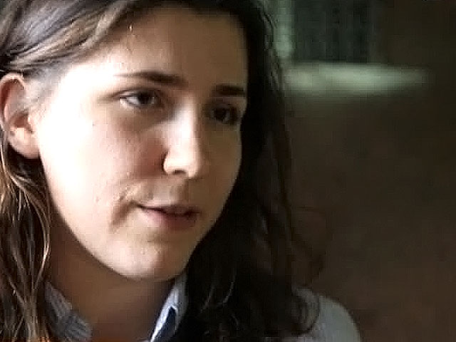 На окраине разваливающейся Украины рождается новая идентичность На окраине разваливающейся Украины рождается новая идентичность