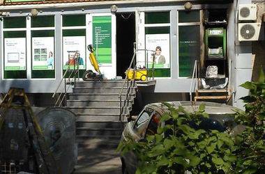 Беги, Беня, беги! Беги, Беня, беги!