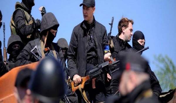 Украина. Страница не найдена. Украина. Страница не найдена.