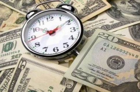 Россия проводит кампанию по дедолларизации: Китай и Иран готовы отказаться от доллара в двусторонних расчётах Россия проводит кампанию по дедолларизации: Китай и Иран готовы отказаться от доллара в двусторонних расчётах