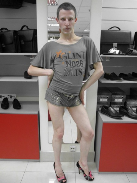 Опознаны еще некоторые участники "Одесской резни" Опознаны еще некоторые участники "Одесской резни"