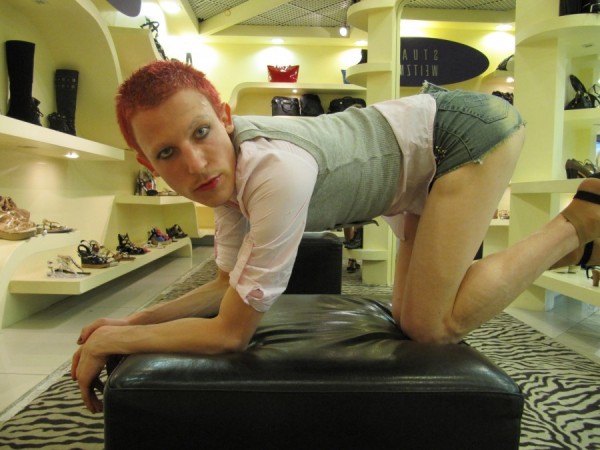 Опознаны еще некоторые участники "Одесской резни" Опознаны еще некоторые участники "Одесской резни"