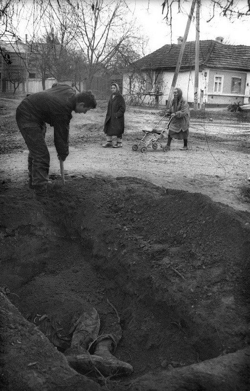 Одна секунда войны...Или скоро у тебя дома... Одна секунда войны...Или скоро у тебя дома...