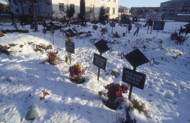 Одна секунда войны...Или скоро у тебя дома... Одна секунда войны...Или скоро у тебя дома...