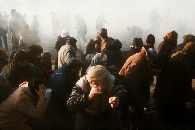 Одна секунда войны...Или скоро у тебя дома... Одна секунда войны...Или скоро у тебя дома...