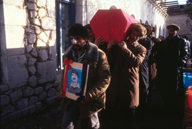 Одна секунда войны...Или скоро у тебя дома... Одна секунда войны...Или скоро у тебя дома...