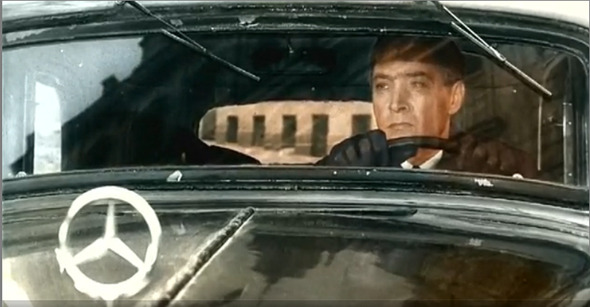 Записки Макса Отто - 2 Записки Макса Отто - 2