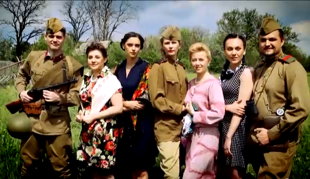 Месседж Коломойскому, деньги - это бумага Месседж Коломойскому, деньги - это бумага