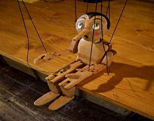 Фантастическая мерзость украинской мифологии Фантастическая мерзость украинской мифологии