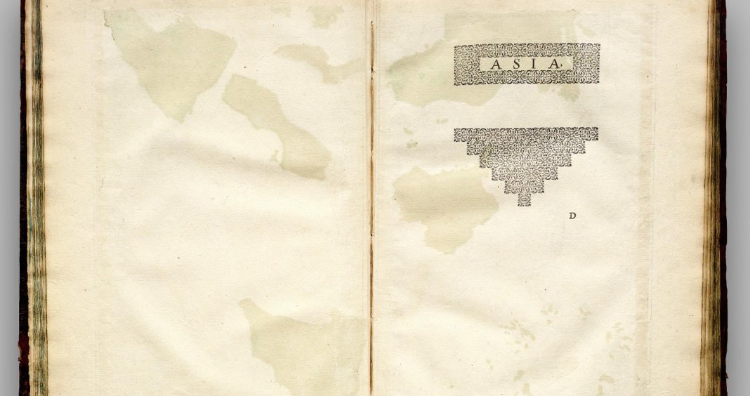 P.S. к статье "Меркель не справилась с Россией" P.S. к статье "Меркель не справилась с Россией"