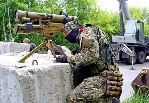 Ополчение начинает и выигрывает Ополчение начинает и выигрывает