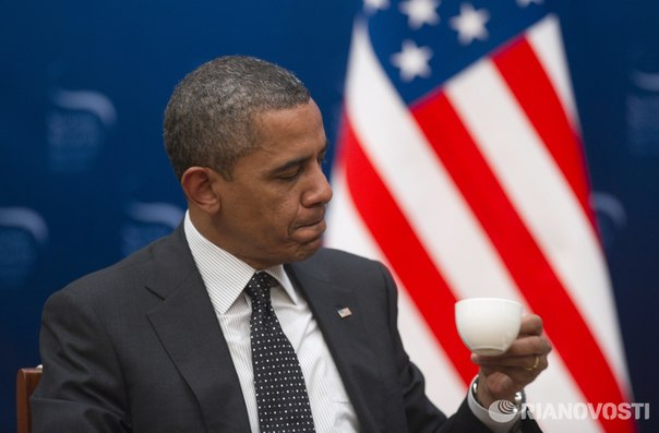 "Прости, Америка, новый мировой порядок - мертв" "Прости, Америка, новый мировой порядок - мертв"