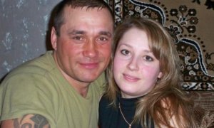 Руслан Казаков, убитый в Симферополе, награжден посмертно орденом