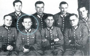 Идеология и практика ОУН-УПА