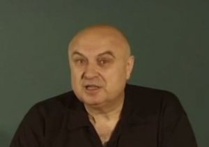 К.П. Петров. ОТУ: 6. Толпо-«элитарная» система (часть I) (Выборочная лекция)