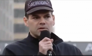 СМИ в Европе сменили картинку врага: исламских террористов больше нет, теперь везде русские