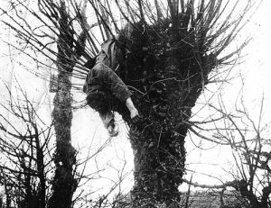 Под Краматорском убит снайпер-наемник