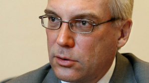 Постпред РФ при НАТО: Альянс разделит ответственность за преступные действия украинских властей