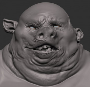 Воно звернулось до народу..