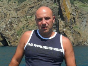 Харьков - Поезд №504 Одесса — Харьков, прибывает в 12.20 на Южный вокзал, везет Убийц!