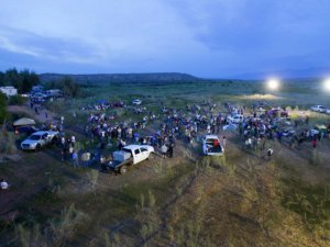 Американская корова имеет больше прав, чем любой житель Украины