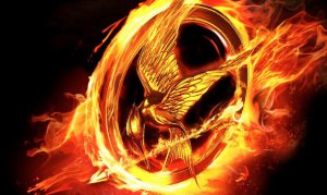 Хатынь 2. Insight