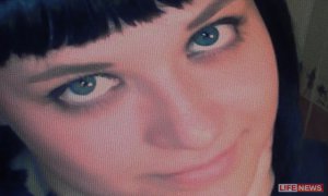 В Краматорске боевики нацгвардии и СБУ убили молодую девушку-медсестру