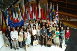 Если смерть неизбежна