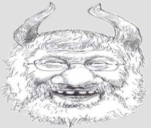 Отмоемся ли мы, дороги евреи, от украиноской нацистской грязи