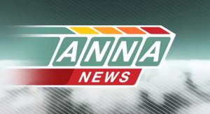 Сирийские уроки  AnnaNews 04.05.2014