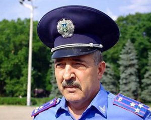 Одесса. Адская схема раскрыта