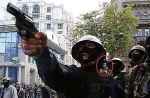 Одесса. Адская схема раскрыта