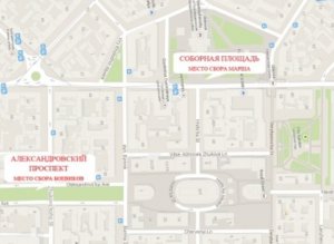 Одесса. Адская схема раскрыта