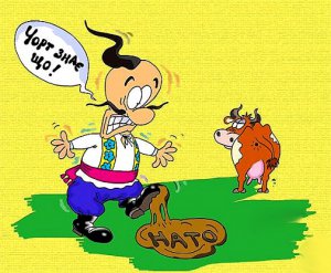 Ну как вам, украинцы ?