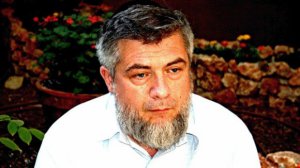 Как бороться с неонацизмом на Украине