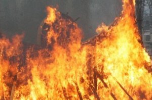 30:70 по-украински