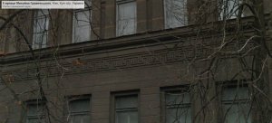 Возвращаемся к Истокам - Великая Тартария. Только факты