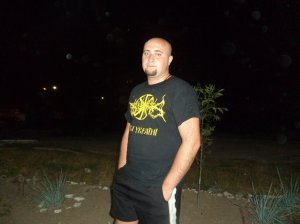 Нацистский оскал Запорожского казачества