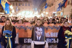 А теперь они вас будут убивать (Письмо донецкому другу)