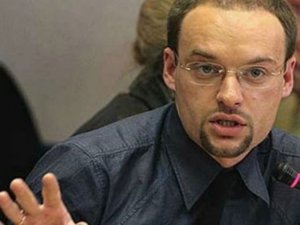 Ведущий программы «Гроші» уволился с 1+1 и обвинил канал Коломойского в политической цензуре