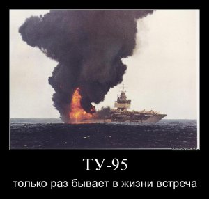 ВВС США засекли российские самолеты у берегов Калифорнии