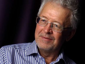 Валентин Катасонов - Генерал контрразведки против мировых банкиров