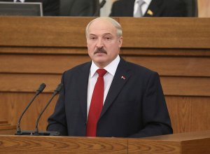 Послание Лукашенко к народу: анализ тезисов