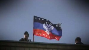 Старые песни о главном...