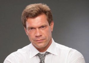 Олег Царев: В Новороссию войдут восемь областей