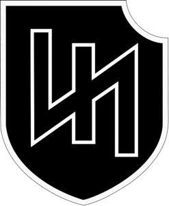 Грабли укрофашизма