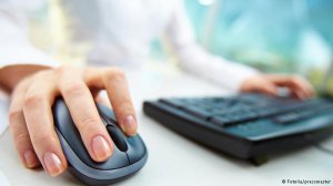 The Guardian обеспокоена наплывом комментариев пророссийского характера