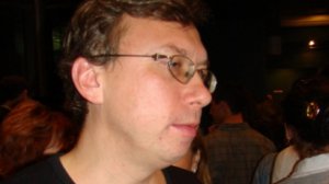 Встречайте Новороссию!