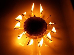 ЕС взял под контроль хранилища ПХГ на Украине