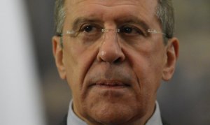 Армия Украины воюет против собственного народа